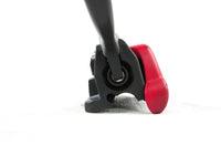 A used Master Cylinder from a 2005 TRAIL RMK Polaris OEM Part # 2010219 for sale. Check out Polaris snowmobile parts in our online catalog!