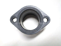 A used Carburetor Adaptor from a 1997 RMK 500 Polaris OEM Part # 3085044 for sale. Check out our online catalog for more parts that will fit your unit!