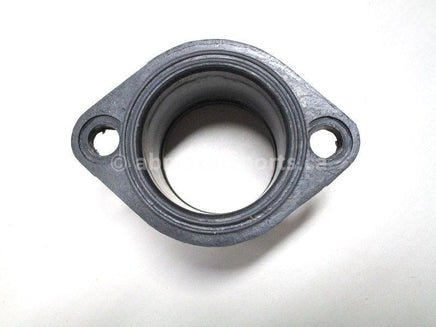 A used Carburetor Adaptor from a 1997 RMK 500 Polaris OEM Part # 3085044 for sale. Check out our online catalog for more parts that will fit your unit!