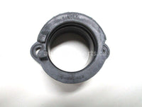 A used Carburetor Adaptor from a 1997 RMK 500 Polaris OEM Part # 3085044 for sale. Check out our online catalog for more parts that will fit your unit!