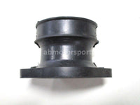 A used Carburetor Adaptor from a 1997 RMK 500 Polaris OEM Part # 3085044 for sale. Check out our online catalog for more parts that will fit your unit!