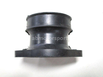 A used Carburetor Adaptor from a 1997 RMK 500 Polaris OEM Part # 3085044 for sale. Check out our online catalog for more parts that will fit your unit!