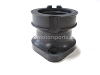 A used Carburetor Adaptor from a 1997 RMK 500 Polaris OEM Part # 3085044 for sale. Check out our online catalog for more parts that will fit your unit!