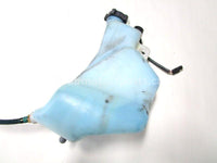 A used Oil Reservoir from a 1997 RMK 500 Polaris OEM Part # 5431437 for sale. Check out our online catalog for more parts that will fit your unit!