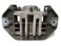 A used Brake Caliper from a 1997 RMK 500 Polaris OEM Part # 1930701 for sale. Check out our online catalog for more parts that will fit your unit!