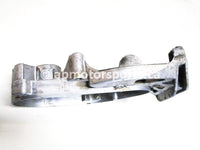 A used Chaincase Inner from a 1997 RMK 500 Polaris OEM Part # 5131568 for sale. Polaris parts…ATV and snowmobile…online catalog? YES! Shop here!