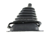 A used Tie Rod Boot Right from a 1997 RMK 500 Polaris OEM Part # 5411123 for sale. Check out Polaris snowmobile parts in our online catalog!