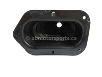 A used Tie Rod Boot Right from a 1997 RMK 500 Polaris OEM Part # 5411123 for sale. Check out Polaris snowmobile parts in our online catalog!