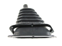 A used Tie Rod Boot Right from a 1997 RMK 500 Polaris OEM Part # 5411123 for sale. Check out Polaris snowmobile parts in our online catalog!