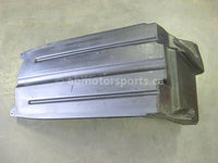 Used 2013 Polaris RMK PRO 800 Snowmobile OEM part # 2521010 gas tank for sale