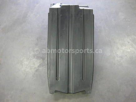 Used 2013 Polaris RMK PRO 800 Snowmobile OEM part # 2521010 gas tank for sale