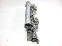 Used 2013 Polaris RMK PRO 800 Snowmobile OEM part # 2521143 fuel rail for sale