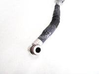 Used 2013 Polaris RMK PRO 800 Snowmobile OEM part # 2521189 fuel line for sale