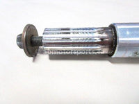 Used 2013 Polaris RMK PRO 800 Snowmobile OEM part # 1332999 chaincase driveshaft for sale