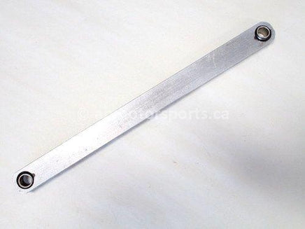 Used 2013 Polaris RMK PRO 800 Snowmobile OEM part # 7061176 steering link for sale