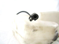 A used Oil Tank from a 2012 RMK PRO 800 - 163 INCH Polaris OEM Part # 2520931
 for sale. Check out our online catalog for more parts that will fit your unit!
