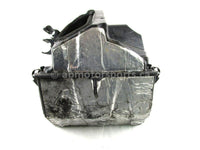 A used Air Box from a 2012 RMK PRO 800 - 163 INCH Polaris OEM Part # 1204440 for sale. Check out our online catalog for more parts that will fit your unit!