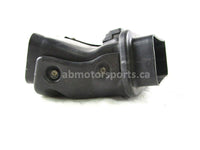 A used Intake Tube from a 2012 RMK PRO 800 - 163 INCH Polaris OEM Part # 1204266
 for sale. Check out our online catalog for more parts that will fit your unit!