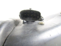 A used Intake Tube from a 2012 RMK PRO 800 - 163 INCH Polaris OEM Part # 1204266
 for sale. Check out our online catalog for more parts that will fit your unit!