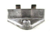 A used Exhaust Valve Base from a 2012 RMK PRO 800 - 163 INCH Polaris OEM Part # 1204445
 for sale. Check out our online catalog for more parts!