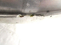 A used Tuned Pipe from a 2012 RMK PRO 800 - 163 INCH Polaris OEM Part # 1261959 for sale. Check out our online catalog for more parts!