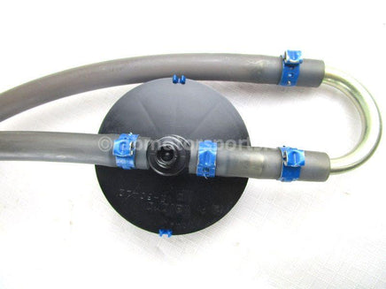 A used Fuel Pump from a 2012 RMK PRO 800 - 163 INCH Polaris OEM Part # 2521093 for sale. Check out Polaris snowmobile parts in our online catalog!
