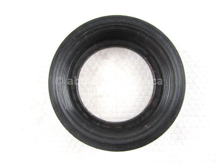 A used Fuel Pump Nut from a 2012 RMK PRO 800 - 163 INCH Polaris OEM Part # 5436628 for sale. Check out Polaris snowmobile parts in our online catalog!
