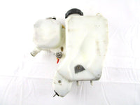 A used Oil Tank from a 2000 RMK 600 Polaris OEM Part # 1253353 for sale. Check out our online catalog for more parts that will fit your unit!