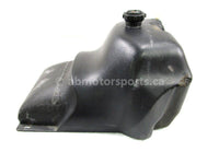 A used Gas Tank from a 2000 RMK 600 Polaris OEM Part # 2520150 for sale. Check out our online catalog for more parts that will fit your unit!