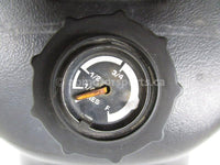 A used Gas Tank from a 2000 RMK 600 Polaris OEM Part # 2520150 for sale. Check out our online catalog for more parts that will fit your unit!