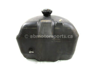A used Gas Tank from a 2000 RMK 600 Polaris OEM Part # 2520150 for sale. Check out our online catalog for more parts that will fit your unit!