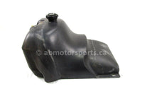 A used Gas Tank from a 2000 RMK 600 Polaris OEM Part # 2520150 for sale. Check out our online catalog for more parts that will fit your unit!
