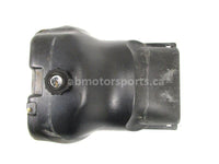 A used Gas Tank from a 2000 RMK 600 Polaris OEM Part # 2520150 for sale. Check out our online catalog for more parts that will fit your unit!