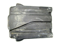 A used Gas Tank from a 2000 RMK 600 Polaris OEM Part # 2520150 for sale. Check out our online catalog for more parts that will fit your unit!