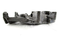A used Chaincase from a 2000 RMK 600 Polaris OEM Part # 5131455 for sale. Check out our online catalog for more parts that will fit your unit!
