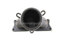 A used Exhaust Manifold from a 2008 RMK 700 Polaris OEM Part # 1261638-029 for sale. Find your Polaris snowmobile parts in our online catalog!