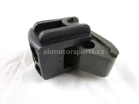 A used Chain Tensioner from a 2008 RMK 700 Polaris OEM Part # 1332427 for sale. Check out Polaris snowmobile parts in our online catalog!