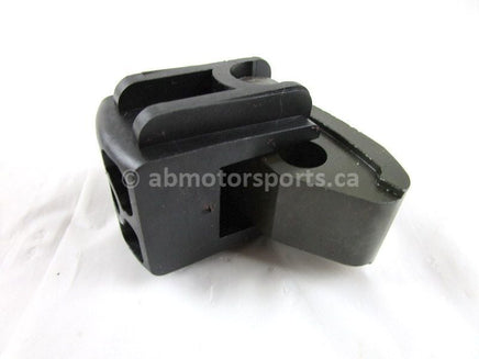 A used Chain Tensioner from a 2008 RMK 700 Polaris OEM Part # 1332427 for sale. Check out Polaris snowmobile parts in our online catalog!