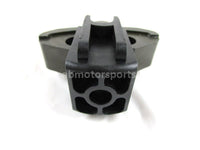 A used Chain Tensioner from a 2008 RMK 700 Polaris OEM Part # 1332427 for sale. Check out Polaris snowmobile parts in our online catalog!