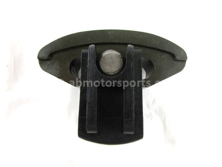A used Chain Tensioner from a 2008 RMK 700 Polaris OEM Part # 1332427 for sale. Check out Polaris snowmobile parts in our online catalog!