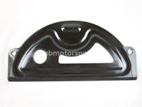 A used Chaincase Support from a 2008 RMK 700 Polaris OEM Part # 5251316-329 for sale. Check out Polaris snowmobile parts in our online catalog!