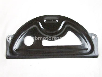 A used Chaincase Support from a 2008 RMK 700 Polaris OEM Part # 5251316-329 for sale. Check out Polaris snowmobile parts in our online catalog!