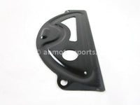 A used Chaincase Support from a 2008 RMK 700 Polaris OEM Part # 5251316-329 for sale. Check out Polaris snowmobile parts in our online catalog!