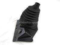 A used Tie Rod Boot R from a 2008 RMK 700 Polaris OEM Part # 5433533 for sale. Check out Polaris snowmobile parts in our online catalog!