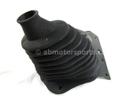 A used Tie Rod Boot R from a 2008 RMK 700 Polaris OEM Part # 5433533 for sale. Check out Polaris snowmobile parts in our online catalog!
