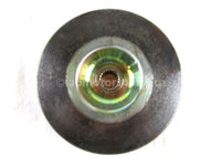 A used Brake Disc from a 2008 RMK 700 Polaris OEM Part # 2202874 for sale. Check out Polaris snowmobile parts in our online catalog!