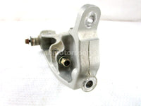 A used Spindle L from a 2008 RMK 700 Polaris OEM Part # 1823245 for sale. Check out Polaris snowmobile parts in our online catalog!