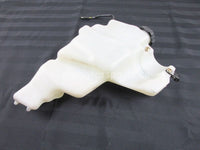 A used Oil Reservoir from a 2008 RMK 700 Polaris OEM Part # 2520650 for sale. Check out Polaris snowmobile parts in our online catalog!