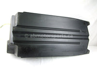 A used Fuel Tank from a 2008 RMK 700 Polaris OEM Part # 2520741 for sale. Check out Polaris snowmobile parts in our online catalog!