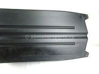 A used Fuel Tank from a 2008 RMK 700 Polaris OEM Part # 2520741 for sale. Check out Polaris snowmobile parts in our online catalog!